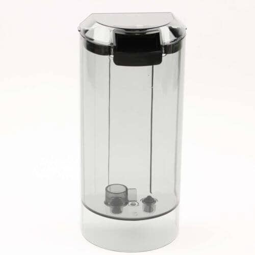 Delonghi 5513200359 Espresso Machine Water Tank