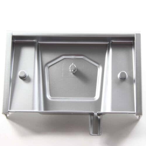 Delonghi 5513270829 Espresso Machine Drip Tray