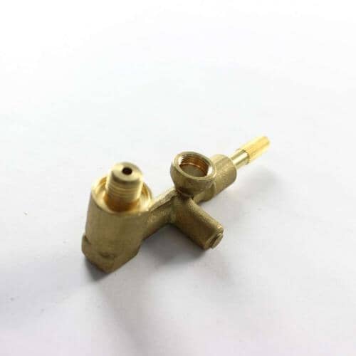 Delonghi 552413 Espresso Machine Tap