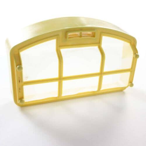 Delonghi 5525100800 Deep Fryer Oil Filter