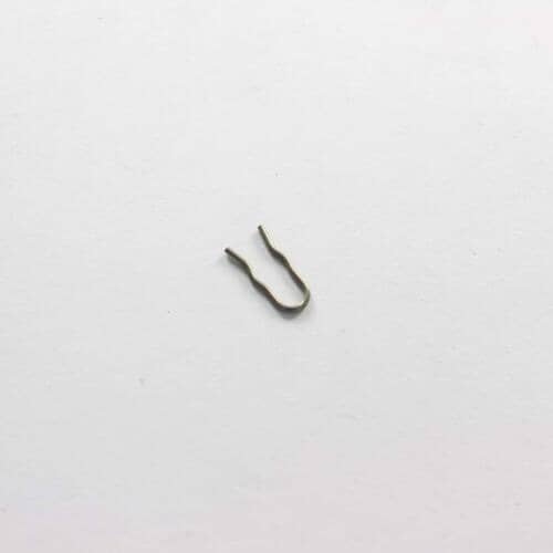 Delonghi 6113210021 Fully Automatic Espresso Machine Spring