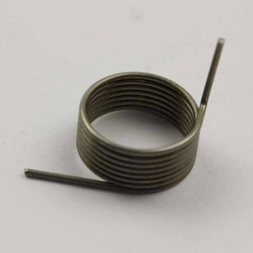 Delonghi 6132103500 Fully Automatic Espresso Machine Spring