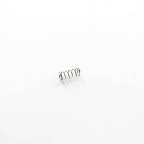 Delonghi 6132104700 Fully Automatic Espresso Machine Spring