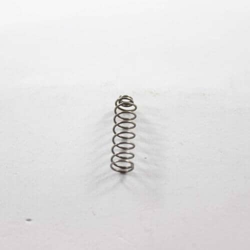 Delonghi 6132106900 Fully Automatic Espresso Machine Spring