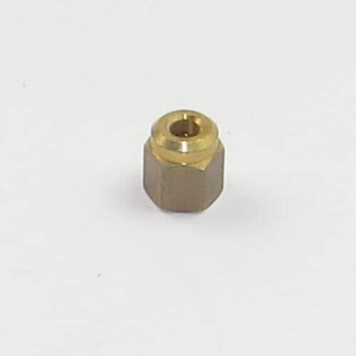 Delonghi 6213210351 Fully Automatic Espresso Machine Nut