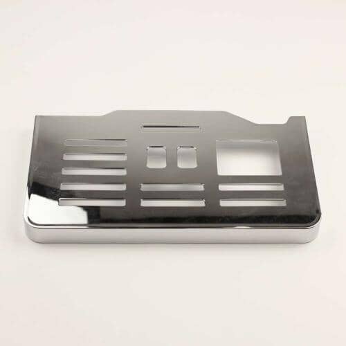 Delonghi 7013211211 Fully Automatic Espresso Machine Cup Plate