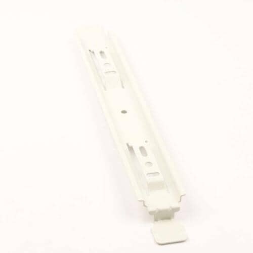 Delonghi 7014002800 Fan Heater Mounting Bracket