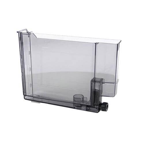 Delonghi 7313254491 Fully Automatic Espresso Machine Water Tank