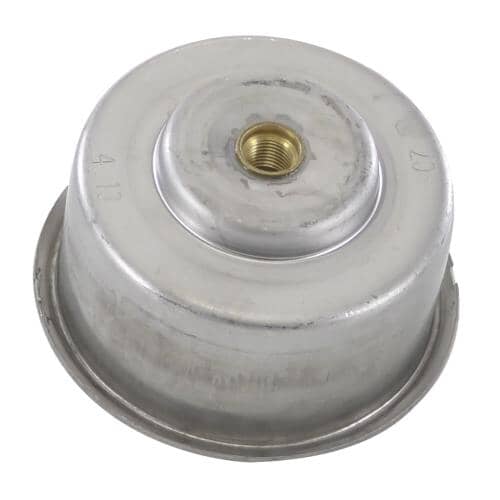 Delonghi 7313270749 Espresso Machine Boiler Lower