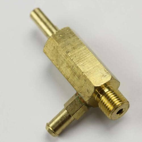 Delonghi 7313273579 Espresso Machine Steam Valve