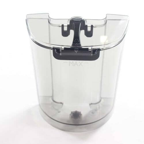 Delonghi 7313281259 Espresso Machine Water Tank