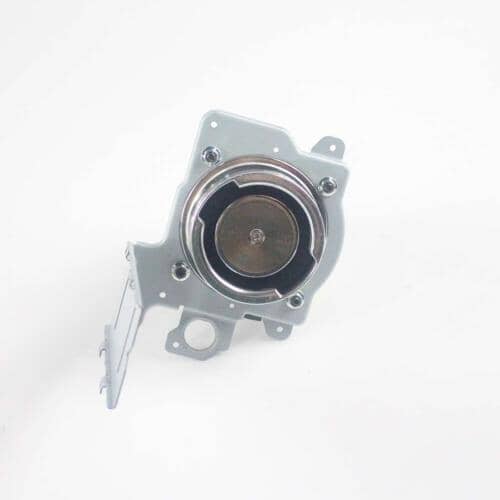 Delonghi 7313286989 Espresso Machine Boiler Assembly (1000W 120V)