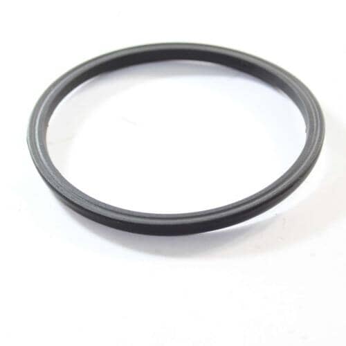 Delonghi 7322111334 Blender Anti-Slip Base Ring