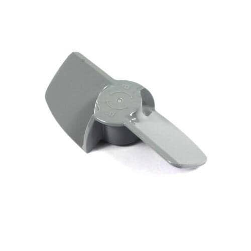 Delonghi 7322112274 Blender Masher Wings