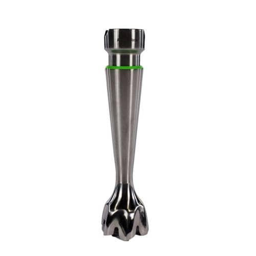 Delonghi 7322115504 Blender Metal Shaft