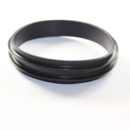 Delonghi 7322310574 Blender Lid Seal