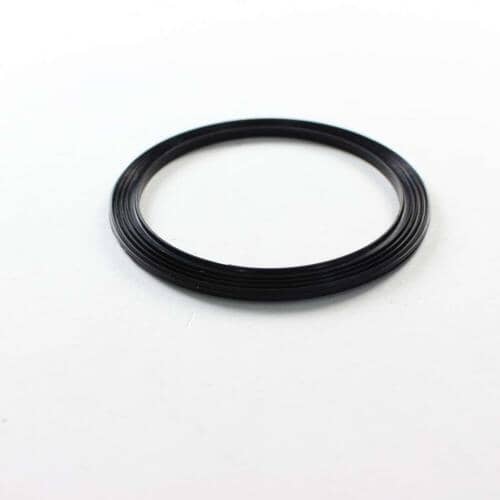 Delonghi 7322310604 Blender Seal Ring