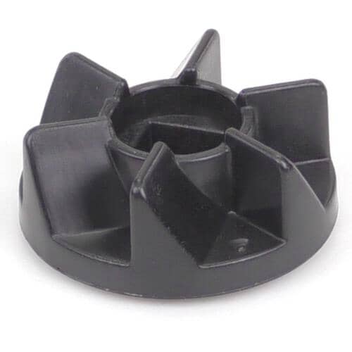 Delonghi 7322310994 Blender Clutch Coupling