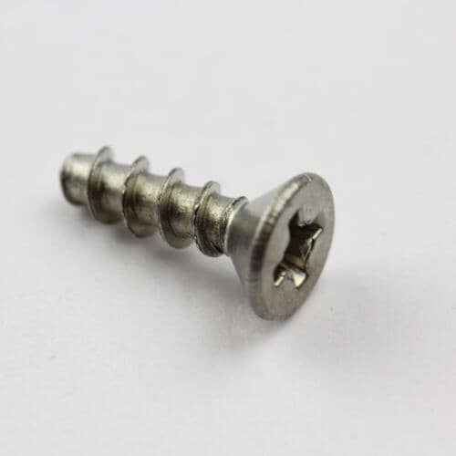 Delonghi 9812631250 Fully Automatic Espresso Machine Screw