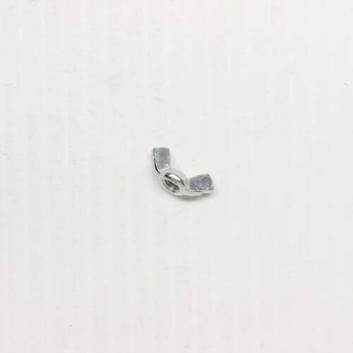 Delonghi 9816500536 Space Heater Wing Nuts