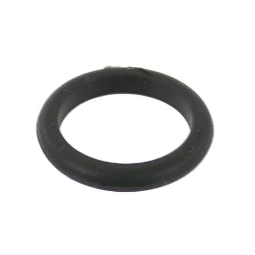 Delonghi AS00000244 Blender Smoothie Drinking Lid Seal