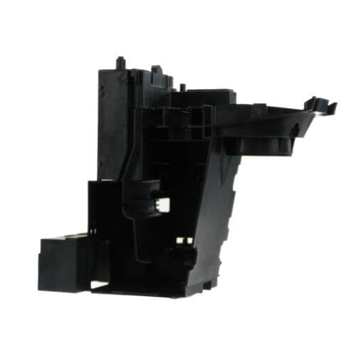 Delonghi AS00001086 Espresso Machine Frame Central Black