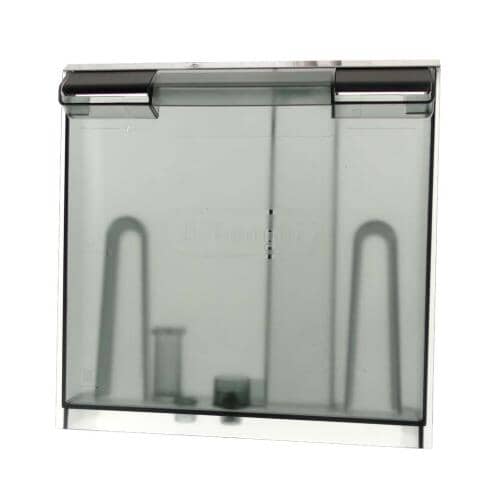 Delonghi AS00003113 Espresso Machine Water Tank