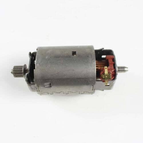 Delonghi BR63205634 Food Processor Motor Verst. K600/700 120V Dc