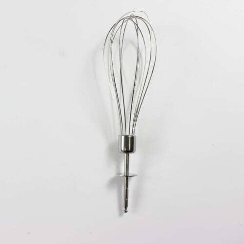 Delonghi BR64189652 Blender Whisk