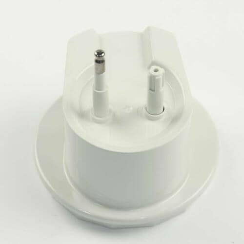 Delonghi BR64642623 Food Processor Upper Part