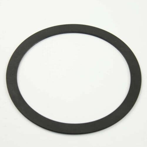 Delonghi BR67000497 Food Processor Seal Ring