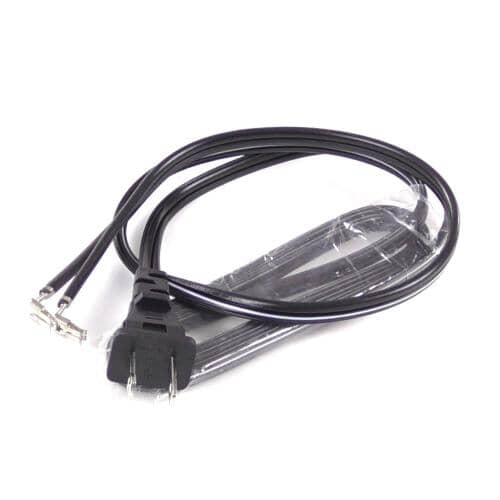 Delonghi BR67002178 Food Processor Mains Lead