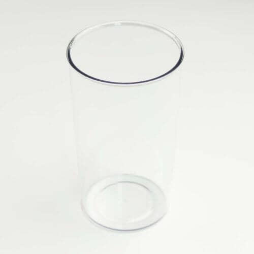 Delonghi BR67050132 Blender Transparent Beaker