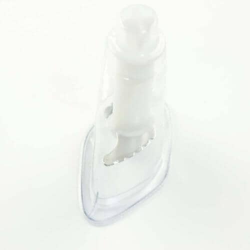 Delonghi BR67050140 Food Processor Ice Crusher Knife Insert