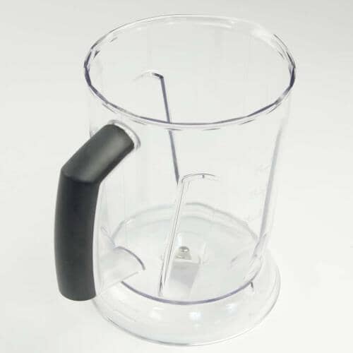 Delonghi BR67050277 Blender Container (1000 Ml)