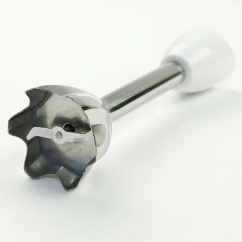 Delonghi BR67050833 Blender Metal Shaft