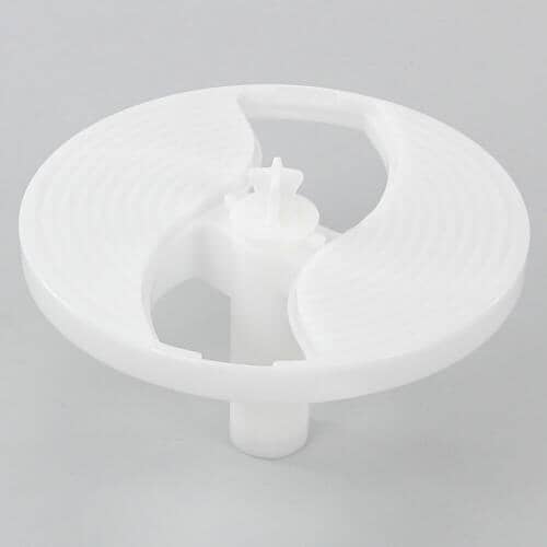 Delonghi BR67051020 Blender Blade Insert Carrier