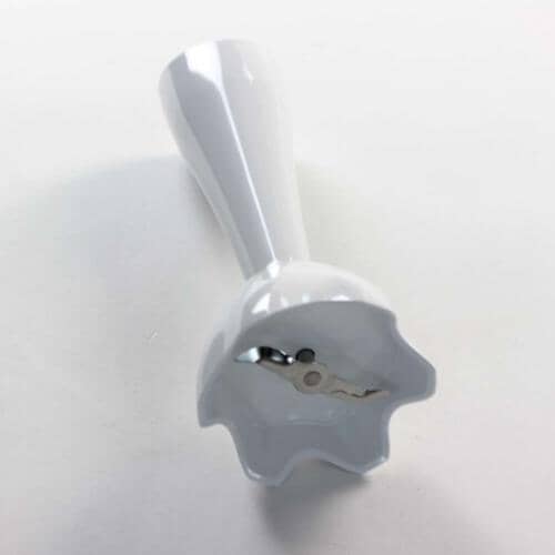 Delonghi BR81304897 Hand Mixer Plastic Shaft and Blade