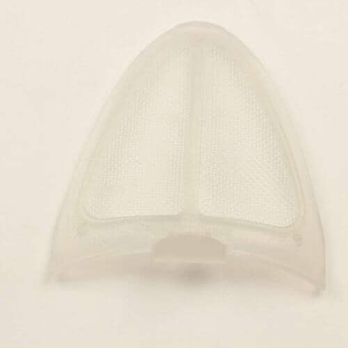 Delonghi CE1004 Kettle Filter