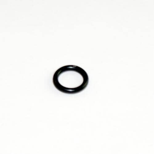 Delonghi EH1120 Ice cream Maker Shaft Gasket