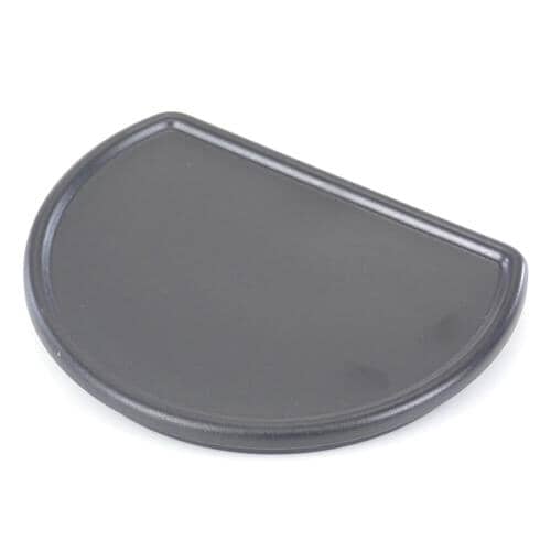 Delonghi ES0075809 Nespresso Machine Cover