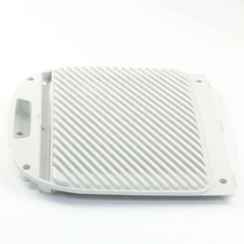 Delonghi KE8101074 Dehumidifier Grid