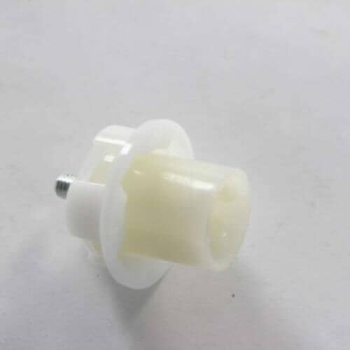 Delonghi KW649909 Food Processor Coupling Assembly