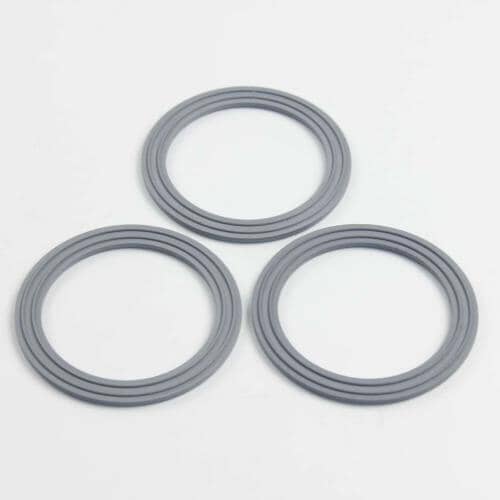 Delonghi KW650544 Blender Sealing Ring/Gasket