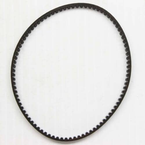 Delonghi KW663943 Food Processor Upper Drive Belt (Dayco 270Rpp