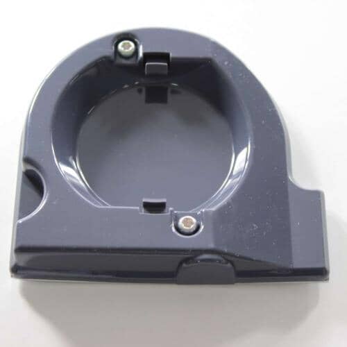 Delonghi KW674954 Mixer Liquidiser Outlet Cover