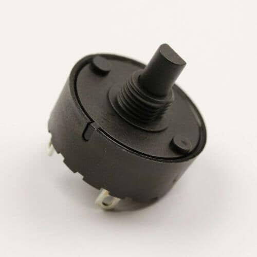 Delonghi KW703638 Food Processor Control Switch