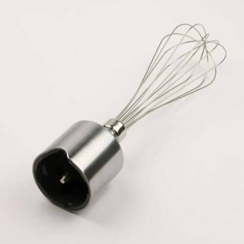 Delonghi KW710460 Hand Blender Whisk Assembly