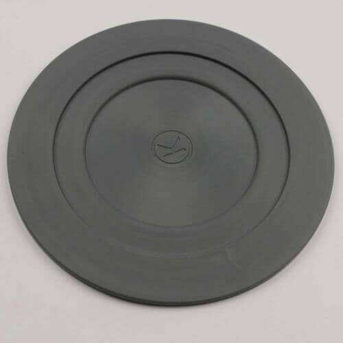 Delonghi KW711918 Mixer Bowl Seat Pad 14cm