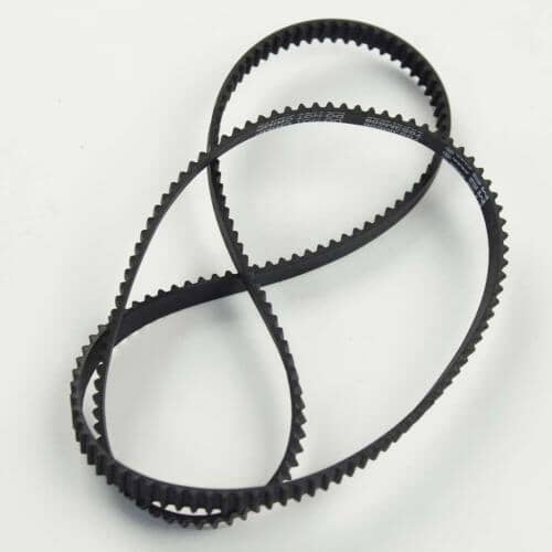 Delonghi KW712257 Breadmaker Toothed Drive Belt